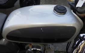 YAMAHA YB-1 Gen.2 UA05J
