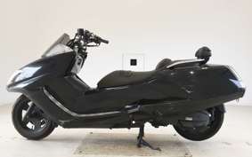 YAMAHA MAXAM 250 SG21J