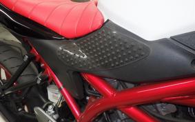 SUZUKI SV650 A 2022 VP55E