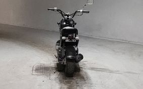 HONDA ZUMAR AF58