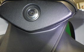 YAMAHA YZF-R7 2023 RM39J
