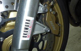 HONDA CB1300SF SUPER BOLDOR 2006 SC54