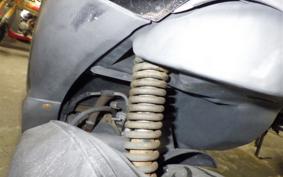 SUZUKI LET's 2 1994 CA1PA