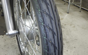 HONDA C50 SUPER CUB 2023 AA09