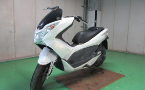 HONDA PCX125 JF28