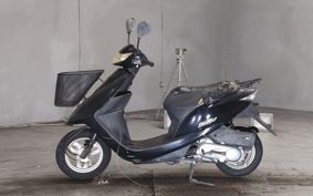 HONDA DIO AF68