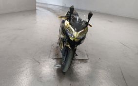 KAWASAKI NINJA250 EX250P