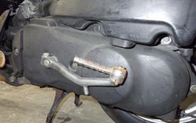 SUZUKI ADDRESS V50 Gen.2 CA42A