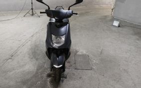 YAMAHA CYGNUS125X SE12J