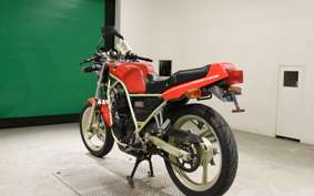 YAMAHA SRX250 1989 51Y