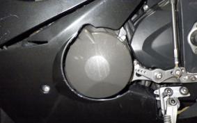 TRIUMPH DAYTONA 675 R 2011