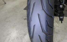 HONDA XELVIS 2011 MC25