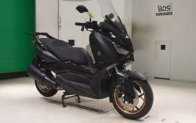 YAMAHA X-MAX 250 2024 SG70J