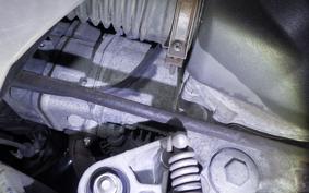 HONDA LEAD 110 2024 JF19