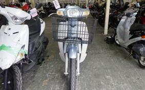 HONDA C50 SUPER CUB AA04