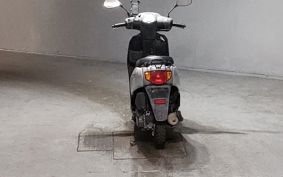 HONDA  TACT  BASIC  AF75