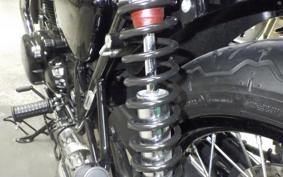 KAWASAKI W800 CAFE 2023