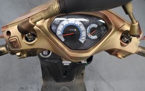 YAMAHA  AXIS Z SED7J