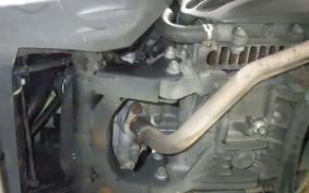YAMAHA AERO X 155 2021