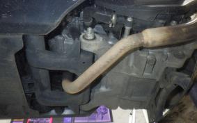 HONDA PCX125 1997 JF81