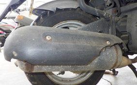 YAMAHA JOG Gen.5 SA36J