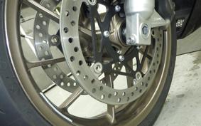 HONDA VFR800F 2015 RC79