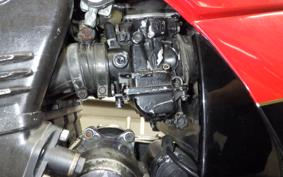 KAWASAKI GPZ900R NINJA 1991 ZX900A