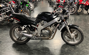 HONDA BROS 400 1989 NC25