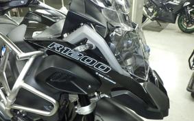 BMW R1200GS ADVENTURE 2017