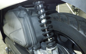 YAMAHA VINO 50 Gen.4 2000 AY02