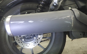 HONDA REBEL 250 A 2026 MC49