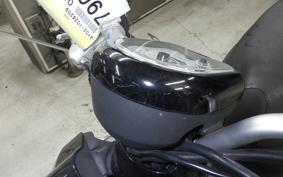 YAMAHA VINO 50 Gen.4 AY02