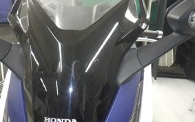 HONDA FORZA 250 MF13