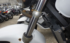 HONDA HORNET 250 MC31