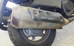 SUZUKI ADDRESS V100 CE11A