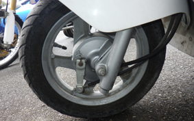 YAMAHA GEAR UA03J