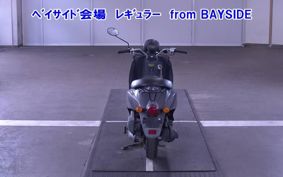 HONDA ﾄｩﾃﾞｲ AF61