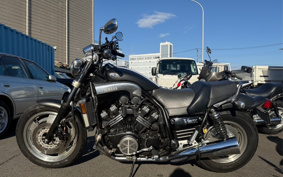 YAMAHA VMAX 2003 VP15