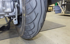 YAMAHA VINO 50 Gen.4 AY02