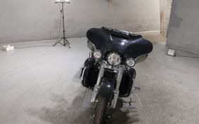 HARLEY FLHX 1690 2014 KBM