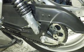 HONDA CB750F C INTEGRA 1982 RC04