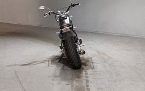 YAMAHA TW200 2JL