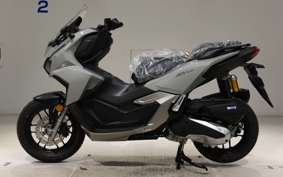 HONDA ADV160 KF54