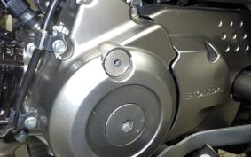 HONDA CT125-2 2021 JA65