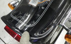 HARLEY FXSTC 1580 2010