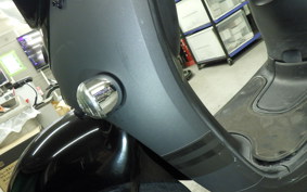 YAMAHA VINO 50 Gen.4 2021 AY02