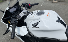 HONDA CBR650R 2023 RH03
