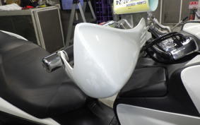SUZUKI SKYWAVE 250 (Burgman 250) SS 2 CJ46A