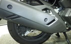 HONDA PCX 125 JK05