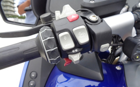 BMW R1200 RT 2014 0A03